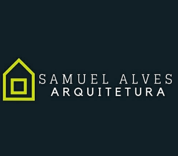 Arquiteto Samuel Alves